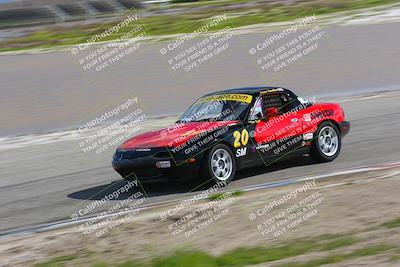 media/Mar-25-2023-CalClub SCCA (Sat) [[3ed511c8bd]]/Group 5/Race/